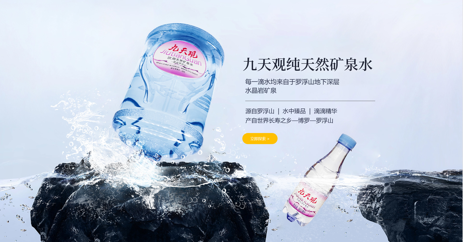 1.輪播圖